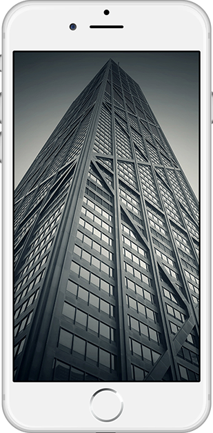 about-mobile